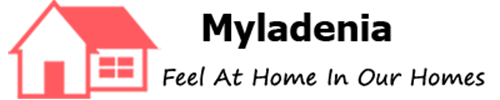 Myladenia