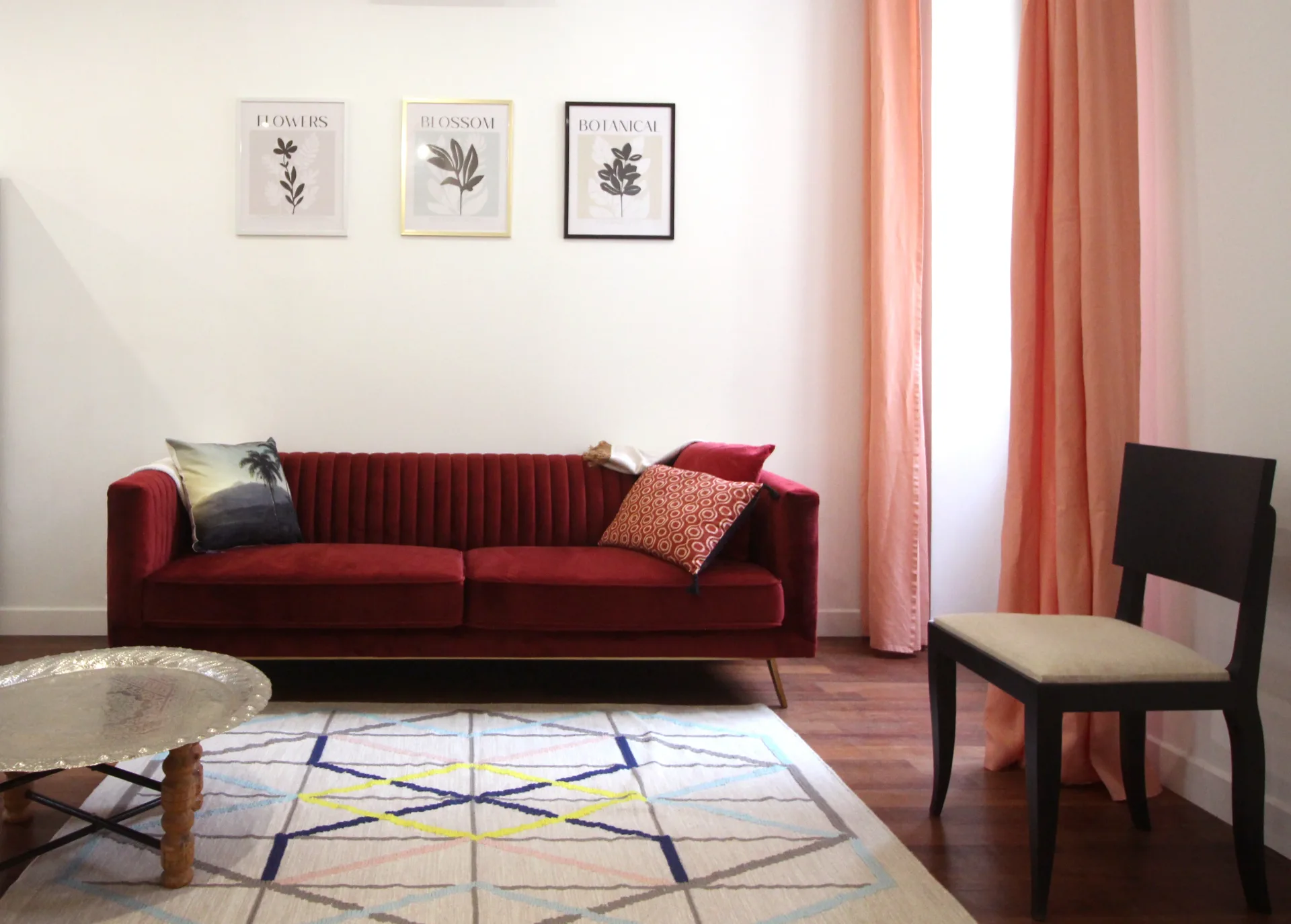 Maison Iris — cocon en ville à 15 min en métro du centre de Lyon