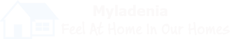 Myladenia